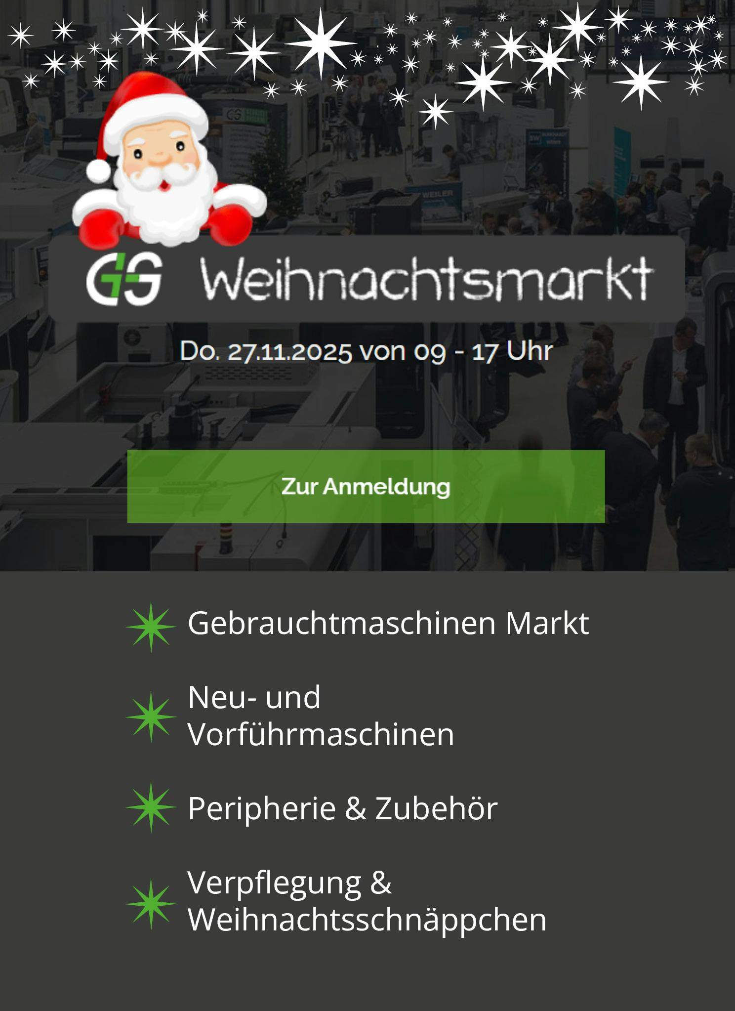 Event