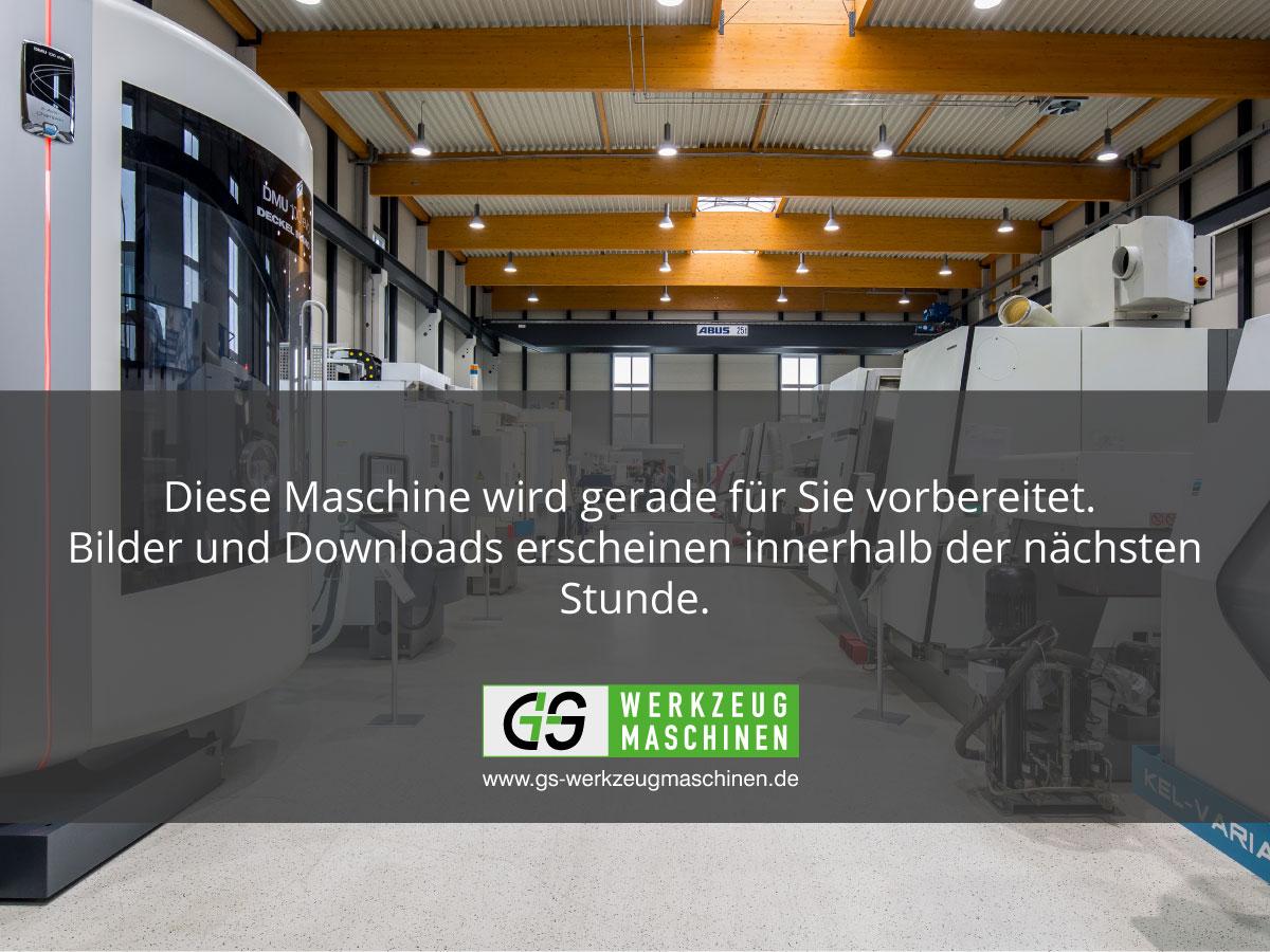 Product Card