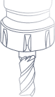 Vector 12.png