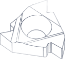 milling-cutter-icon_linear-grey-variant.png