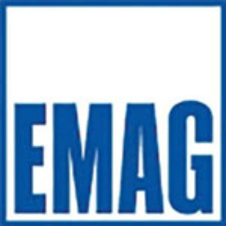 EMAG