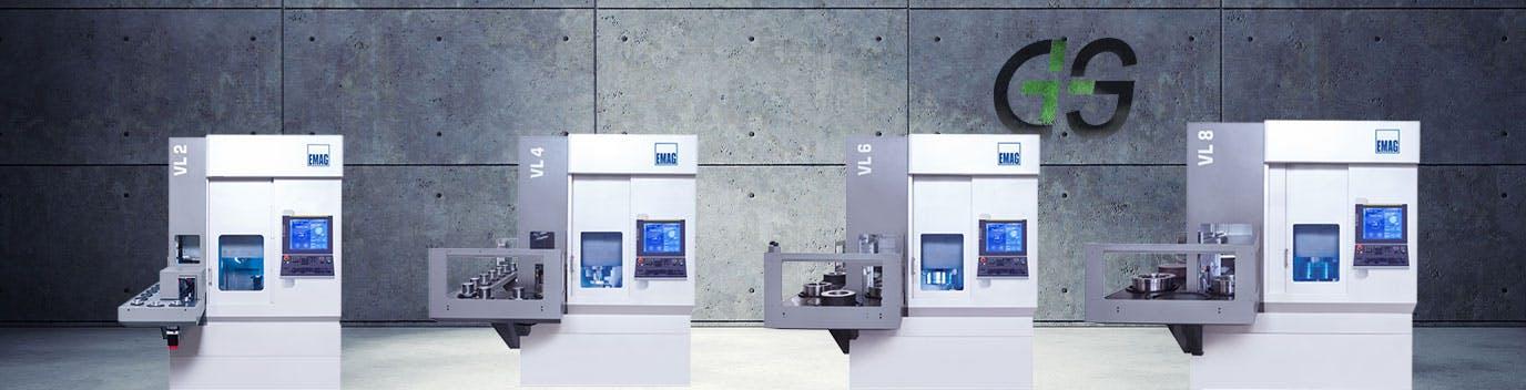 EMAG