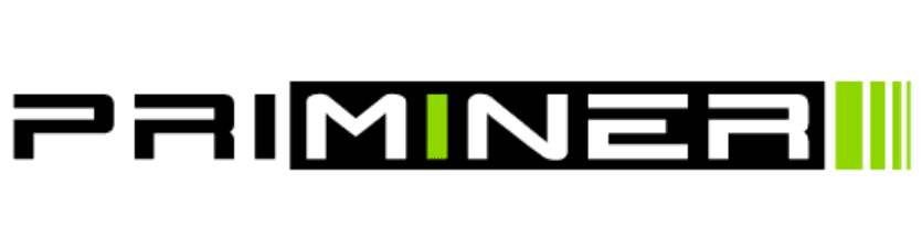 Priminer