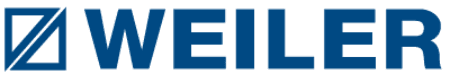 WEILER