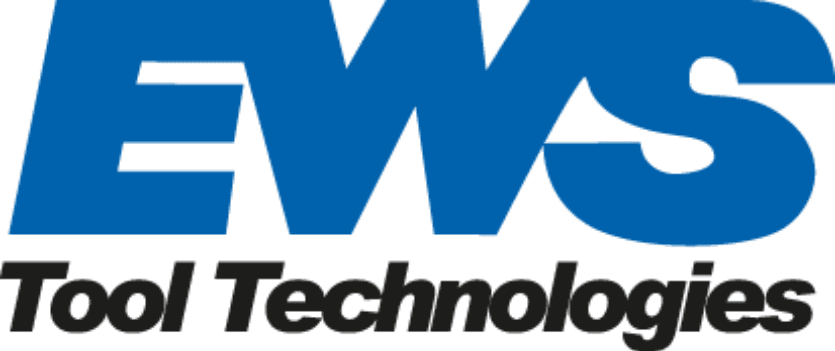 EWS