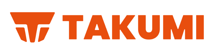 Takumi