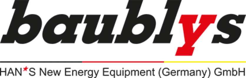 Baublys