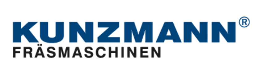 KUNZMANN