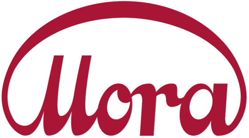 MORA Metrology