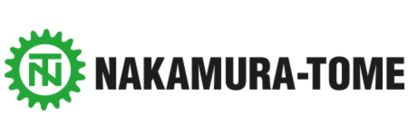 Nakamura